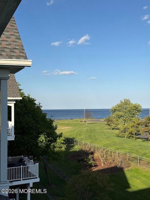 21-68 S Shore Dr, South Amboy, NJ, 08879-3431 | Card Image