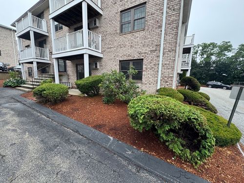 unit-175-20 Kenmar Dr, Billerica, MA, 01821-4796 | Card Image