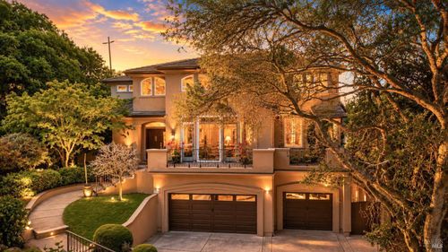 950 Appleridge Pl, Fairfield, CA, 94534-4074 | Card Image