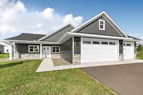 3085 Nottingham Rd S, Saint Cloud, MN, 56301-6248 | Card Image