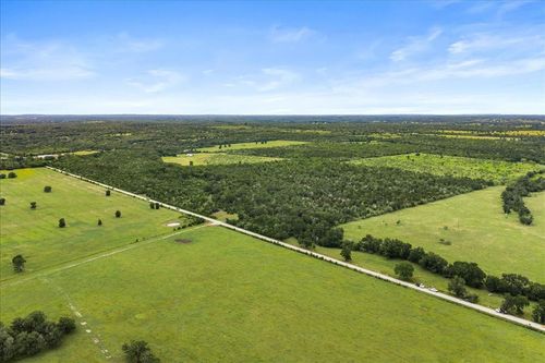 288 Charcoal Road, Waelder, TX, 78959 | Card Image