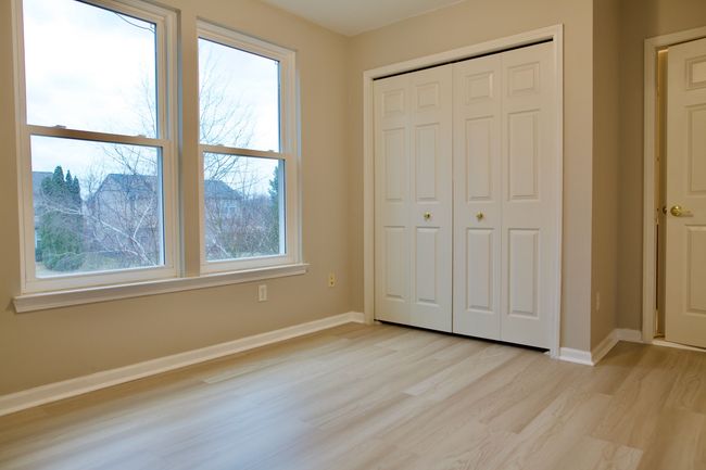 239 Biltmore Dr, House other with 4 bedrooms, 4 bathrooms and null parking in Troy MI | Image 16