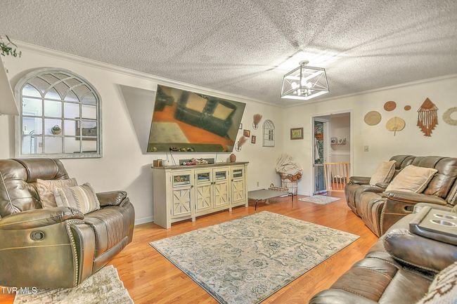 22643 Twin Oaks Rd, House other with 5 bedrooms, 4 bathrooms and null parking in Abingdon VA | Image 25