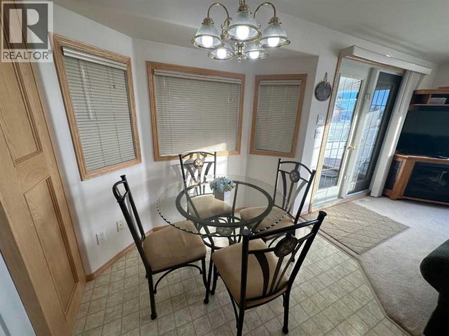 25054 Pine Lake Rd S, House other with 2 bedrooms, 1 bathrooms and 1 parking in Red Deer County AB | Image 14