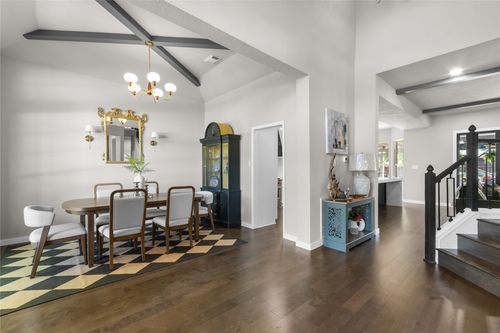 5949 Carroll Dr, The Colony, TX, 75056-4482 | Card Image