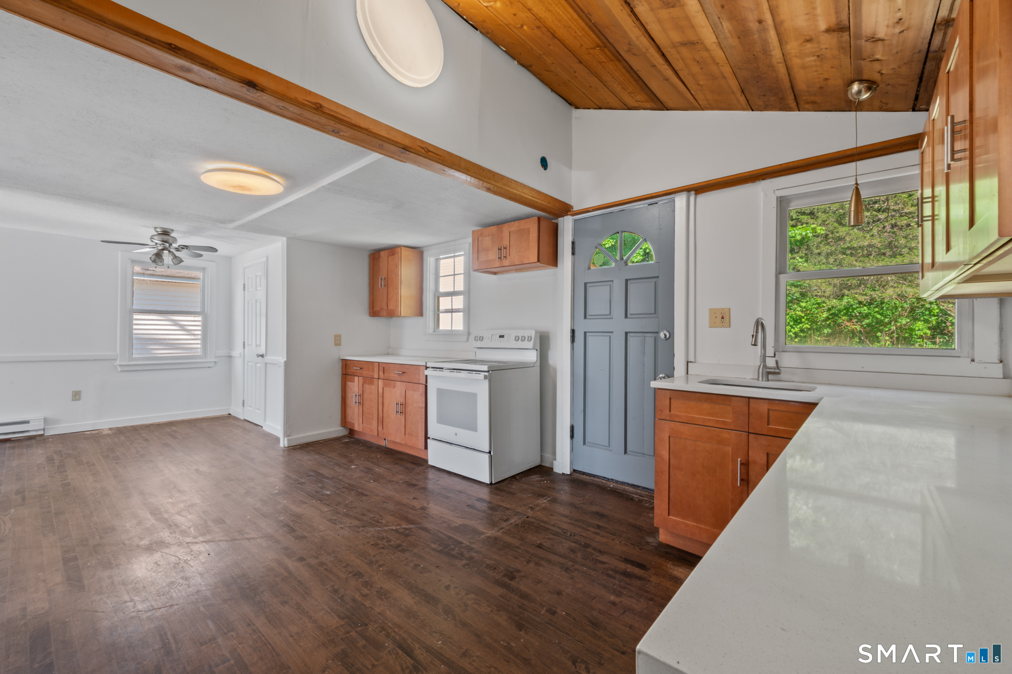 Residential in Middletown 3