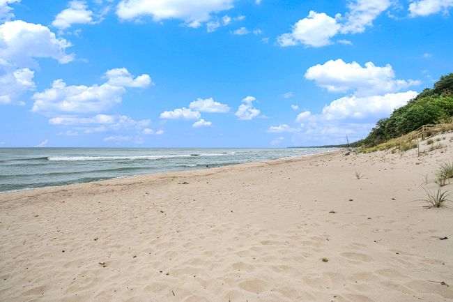 2 Dune Rd, Home with 0 bedrooms, 0 bathrooms and null parking in Harbert MI | Image 4