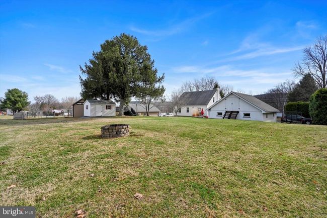 137 Bowers Rd, House other with 4 bedrooms, 1 bathrooms and null parking in MERTZTOWN PA | Image 31
