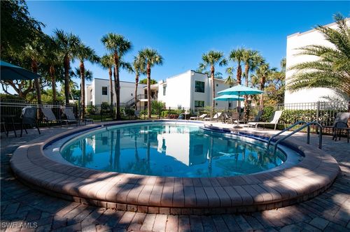 802-802 10th Ave S, NAPLES, FL, 34102-8204 | Card Image