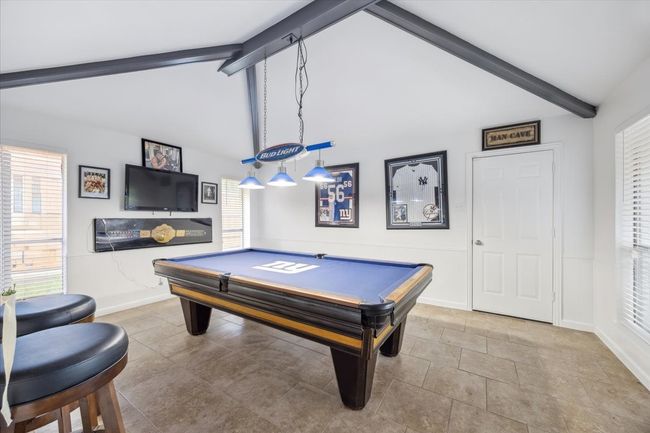 2000 E Branch Hollow Dr, House other with 3 bedrooms, 3 bathrooms and null parking in Carrollton TX | Image 23