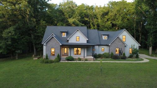 765 Scenic Cir, Pulaski, TN, 38478-6239 | Card Image