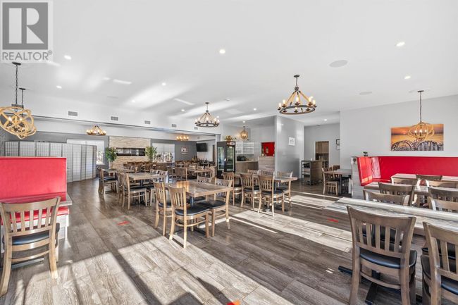 276 Phillip St, Home with 0 bedrooms, 0 bathrooms and null parking in Tignish PE | Image 19