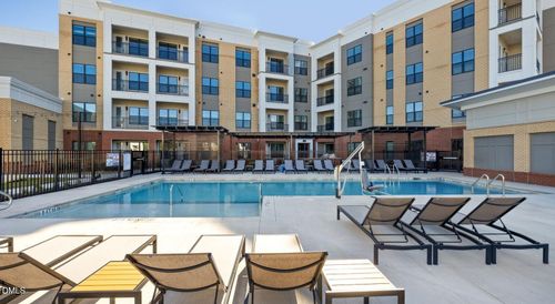 steward-3905 Mahal Ave, Cary, NC, 27519 | Card Image