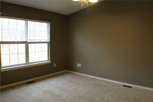 69 Sherlock Dr, House other with 3 bedrooms, 2 bathrooms and null parking in Bella Vista AR | Image 16