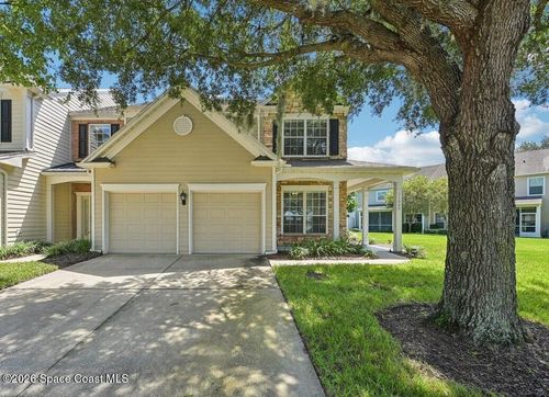 11000 Castlemain Cir E, JACKSONVILLE, FL, 32256-2895 | Card Image