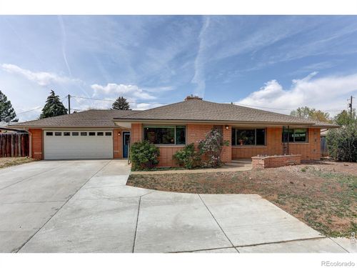 1607 N Taft Avenue, Loveland, CO, 80538 | Card Image