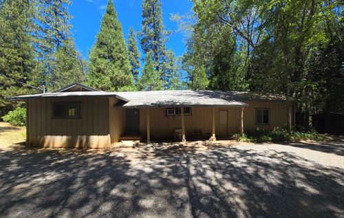 870 Ridge Rd, Mokelumne Hill, CA, 95245 | Card Image