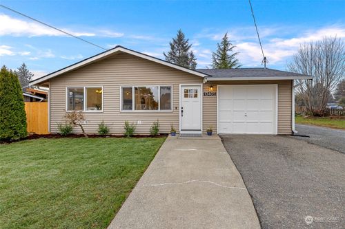 13405 25th Place S, SeaTac, WA, 98168 | Card Image