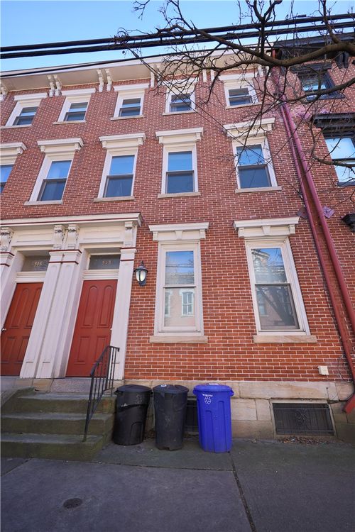 3-515 Lockhart St, Pittsburgh, PA, 15212-5568 | Card Image