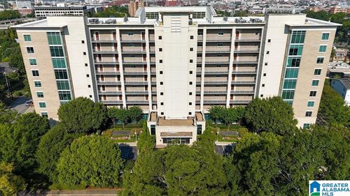 apt-13-1300 27th Pl S, BIRMINGHAM, AL, 35205-2550 | Card Image