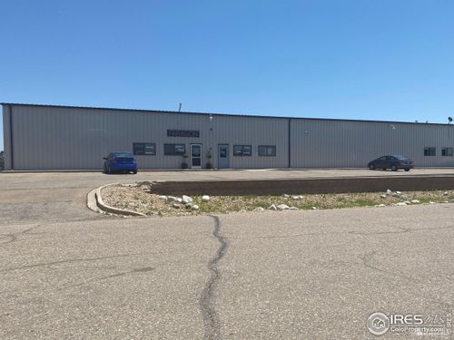 14120 Valley Dr, Mead, CO, 80504-9316 | Card Image