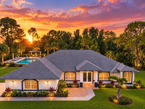 17770 75th Pl N, Loxahatchee, FL, 33470-2959 | Card Image