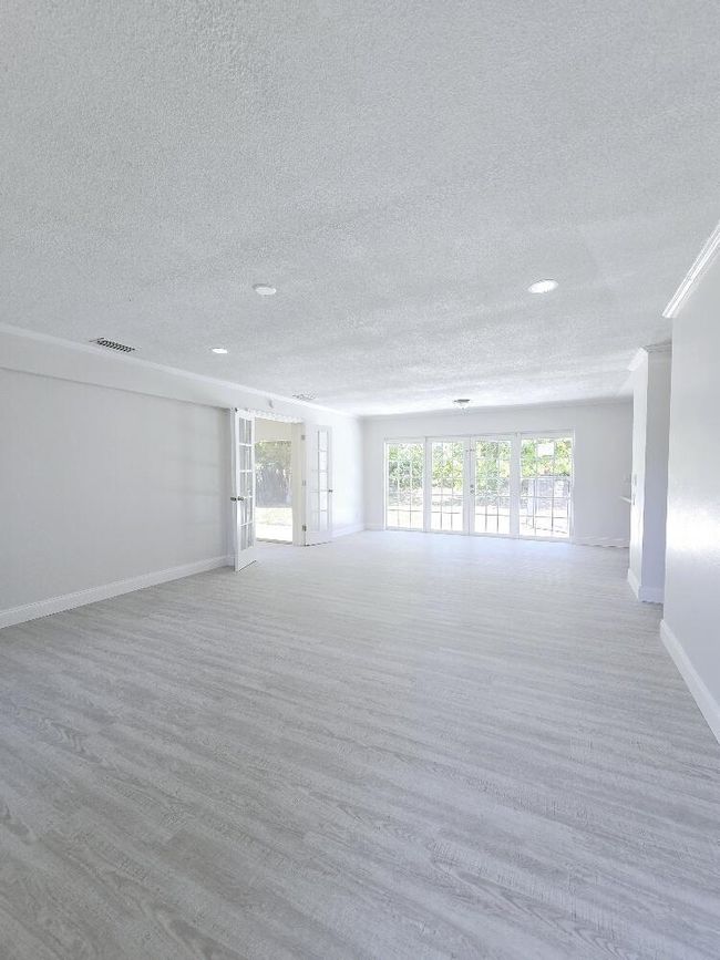 6952 Tradewind Way, House other with 3 bedrooms, 2 bathrooms and null parking in Lake Worth FL | Image 15