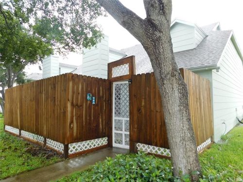 apt-q1-7252 Mansions Dr, Corpus Christi, TX, 78414-3733 | Card Image