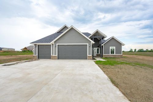 5907 E Bison Ln, Stillwater, OK, 74075 | Card Image