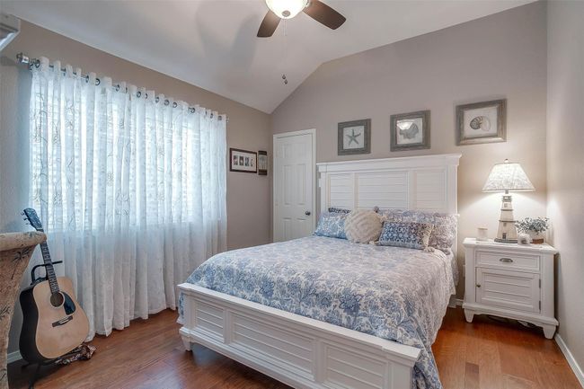 1617 Suncrest Dr, House other with 3 bedrooms, 2 bathrooms and null parking in Keller TX | Image 25