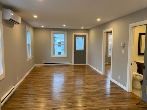 61 Rue Brassard, Magog, QC, J1X1P6 | Card Image