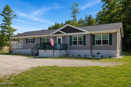 1397 Us Route 9, Schroon Lake, NY, 12870-2612 | Card Image