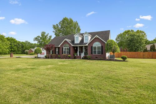 105 Barvas Ln, Lascassas, TN, 37085-4323 | Card Image