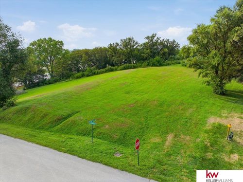 Beaver Lake Beaver Lake Blvd, Plattsmouth, NE, 68048 | Card Image