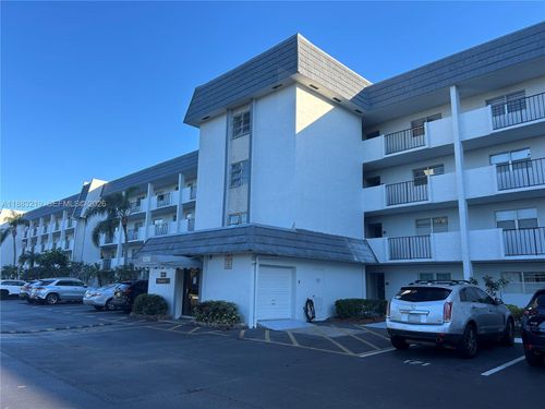 apt-312-6200 44th St, Lauderhill, FL, 33319-4405 | Card Image