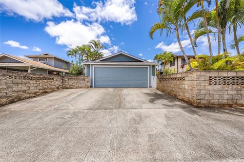95-436 Opo Pl, Mililani, HI, 96789-1880 | Card Image