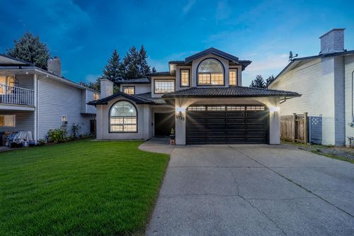 11725 80 Ave, Delta, BC, V4C1Y1 | Card Image