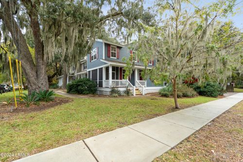 f-817 15th St, Port Royal, SC, 29935-2144 | Card Image