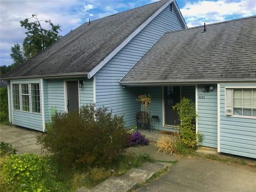 9265 Chemainus Rd, Chemainus, BC, V0R1K5 | Card Image