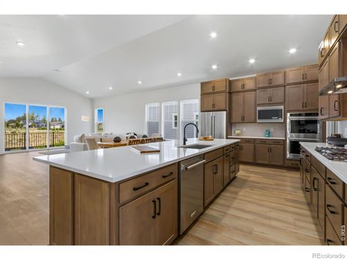 1738 Morningstar Way, Fort Collins, CO, 80524-5034 | Card Image