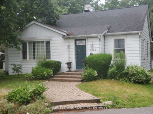 1604 Hwy 2 Road, Clarington, ON, L1E2R7 | Card Image