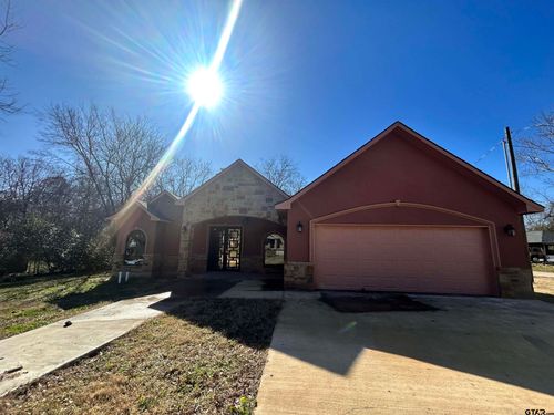 910 E 8th St, Mount Pleasant, TX, 75455-3410 | Card Image
