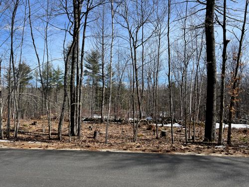 222 Butters Hill Road, Stoneham, ME, 04231 | Card Image