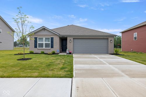 24416 Kercheval St, Sheridan, IN, 46069-9472 | Card Image
