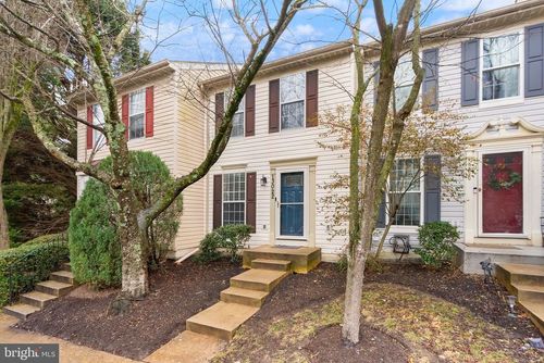 13022 Abner Ave, WOODBRIDGE, VA, 22192-5602 | Card Image