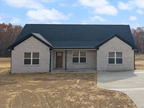 77 Dukes Park Rd, Summertown, TN, 38483-7013 | Card Image