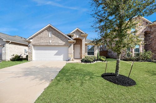 5311 Wyatt James Ln, Fulshear, TX, 77423-2871 | Card Image