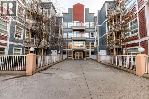 333 Riverfront Ave Se, Calgary, AB, T2G5R1 | Card Image