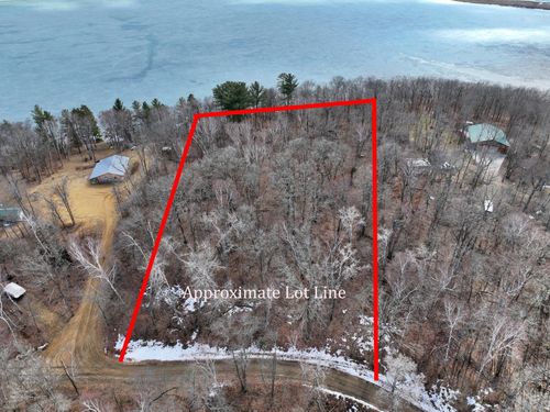 TBD Grand Vista Dr, Nevis, MN, 56467 | Card Image