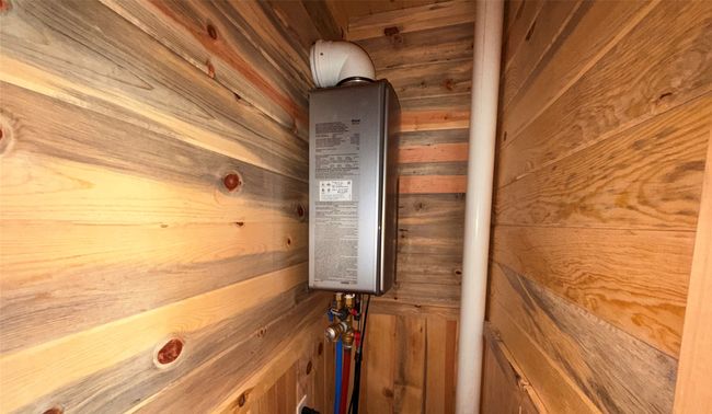 On Demand Hot Water | Image 40